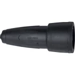 Priključak Schneider Electric 172991