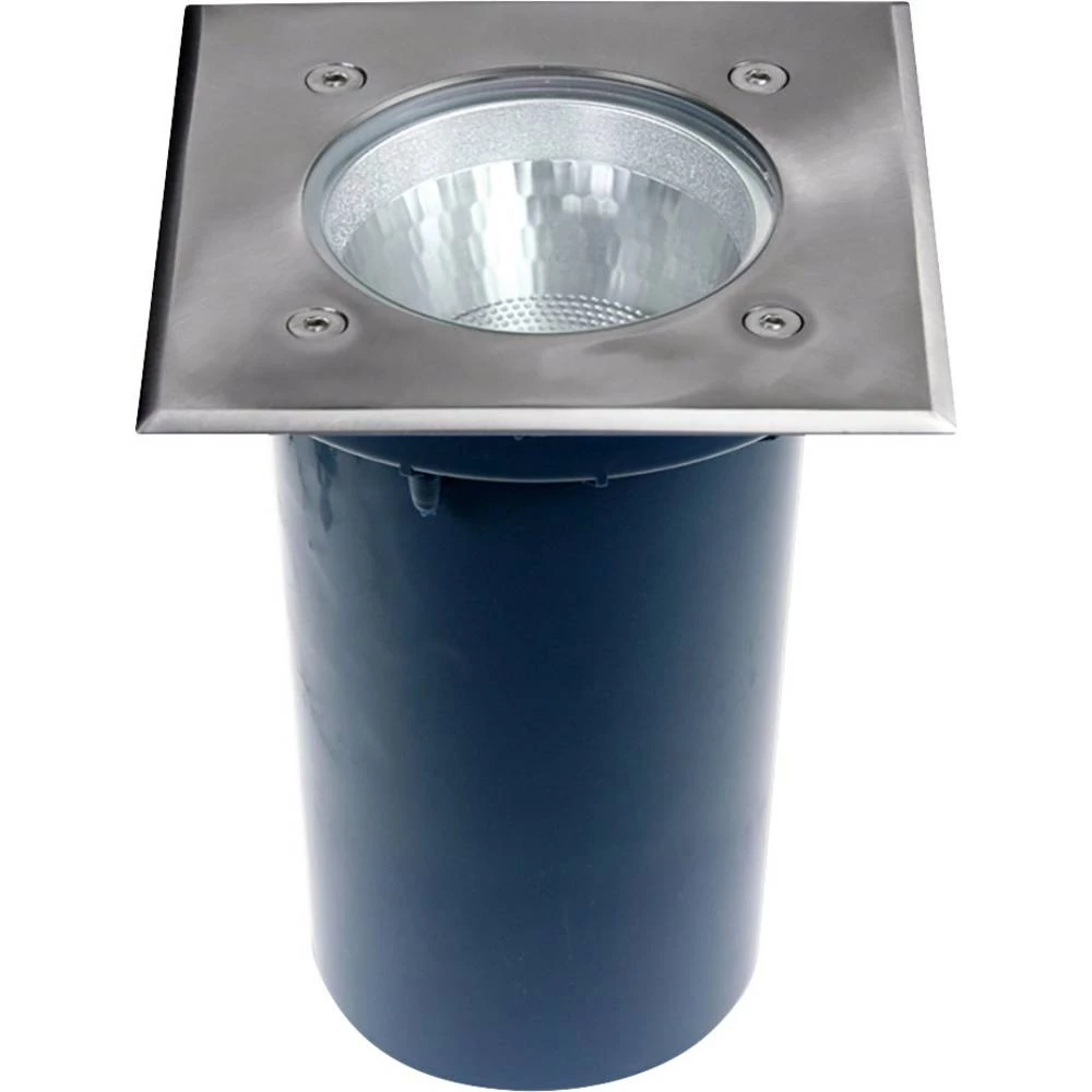 Heitronic BERLIN 36799 vanjska ugradna svjetla E27 plemeniti čeli slika