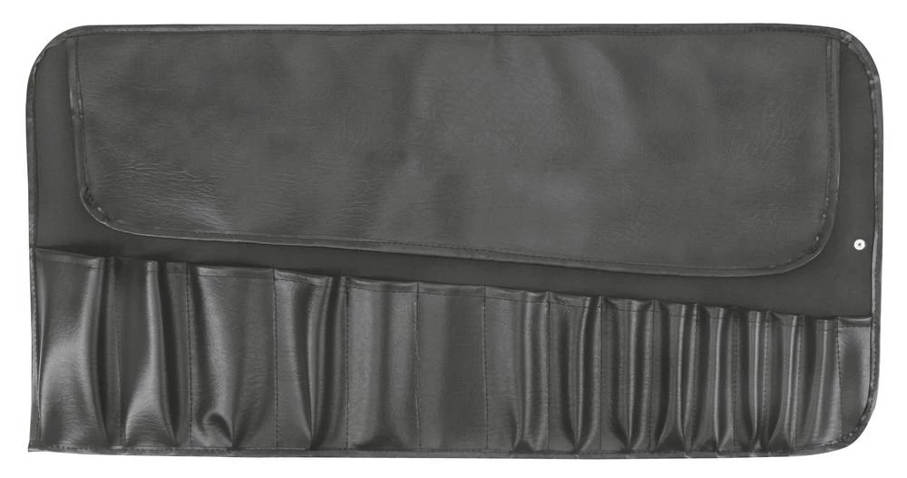 Tašna za alat Matador 81100001 slika