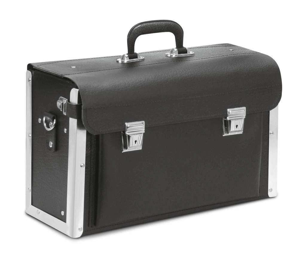 Kofer za alat Matador 81150001 slika