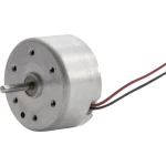 Solarni motor SOL300 Sol Expert