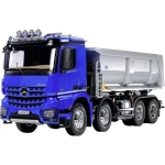 Tamiya 56366 1:14 električni rc model kamiona komplet za sastavljanje