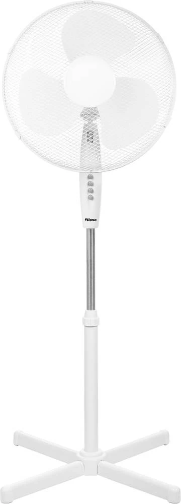Stubni ventilator Tristar VE-5893 45 W, bijela slika