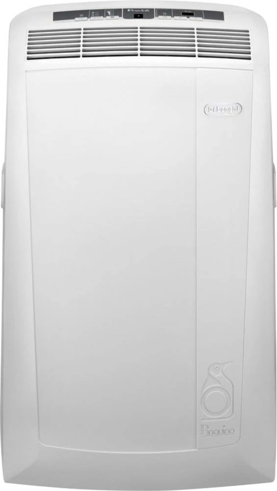 Monoblok klima uređaj, 2100 W, EEK: A, 70 m3  DeLonghi PAC NK 76 PAC NK 76 slika