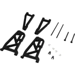 Zamjenski dio Reely 538581C set, prednji, iznad/ispod