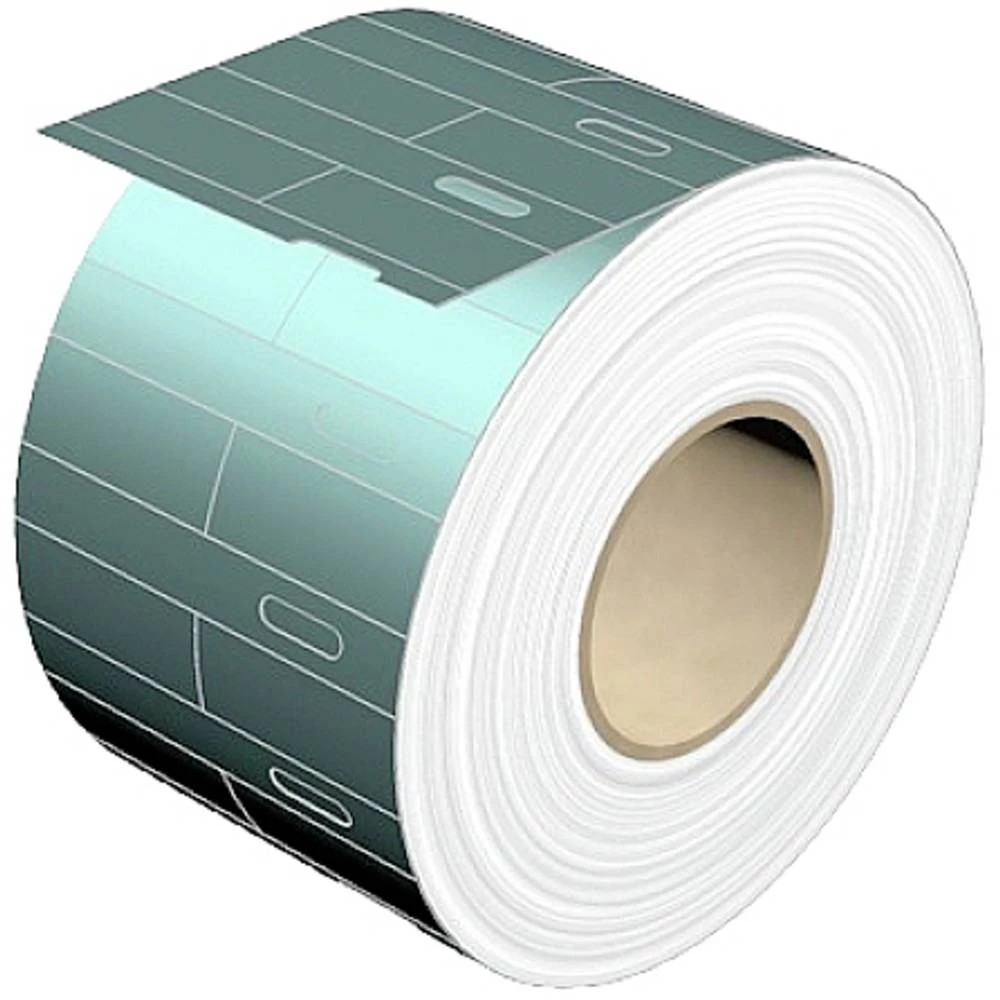 Uređaj za označavanje Weidmüller THM ET 200SP 12.8/31 TU 1487680000 1 ST slika