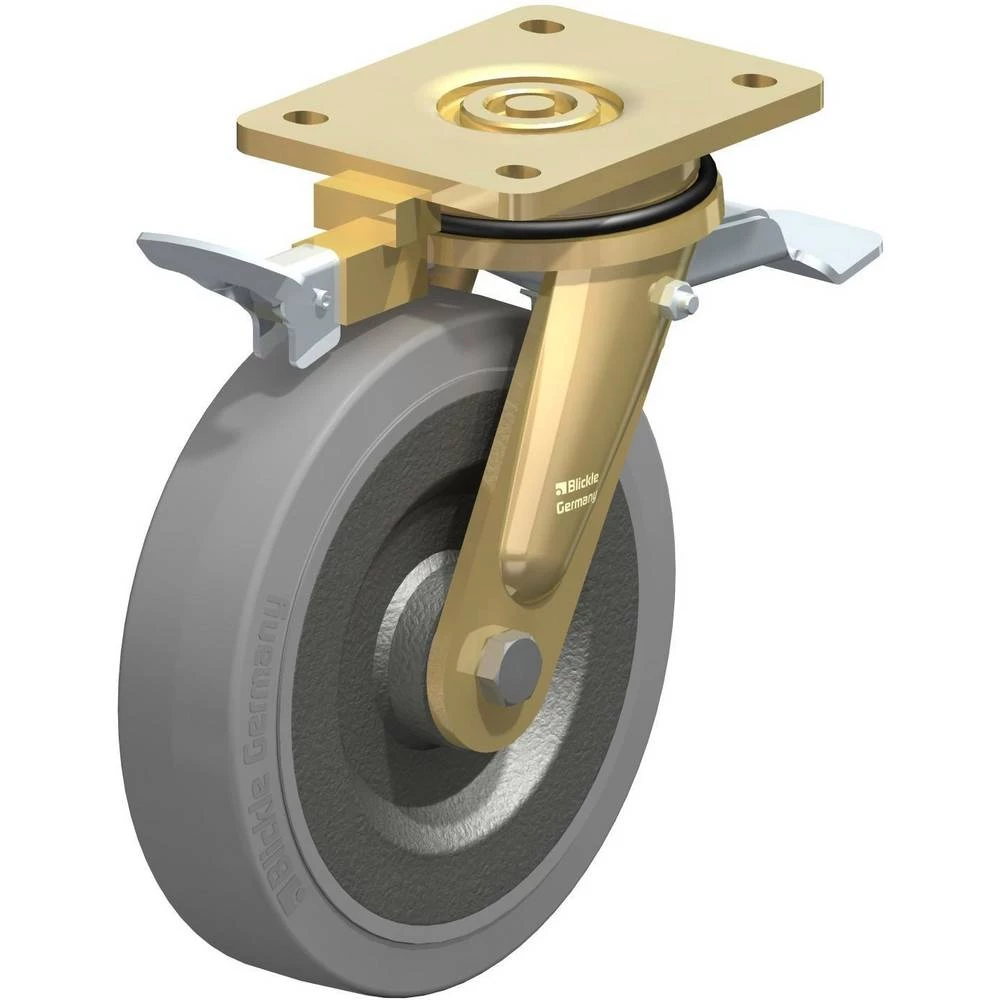 Blickle 852121 slika