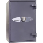 Phoenix HS3555E-FVW Elara sigurnosni ormar zaključavanje s kombinacijom brojeva