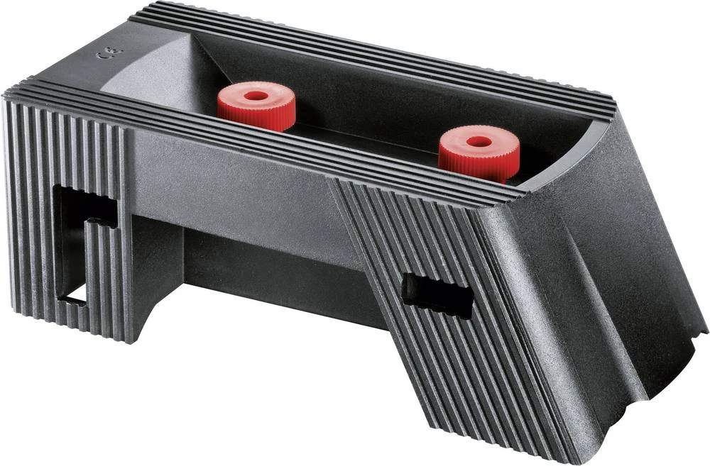 Postolje Bosch 2608000537 1 kom. slika