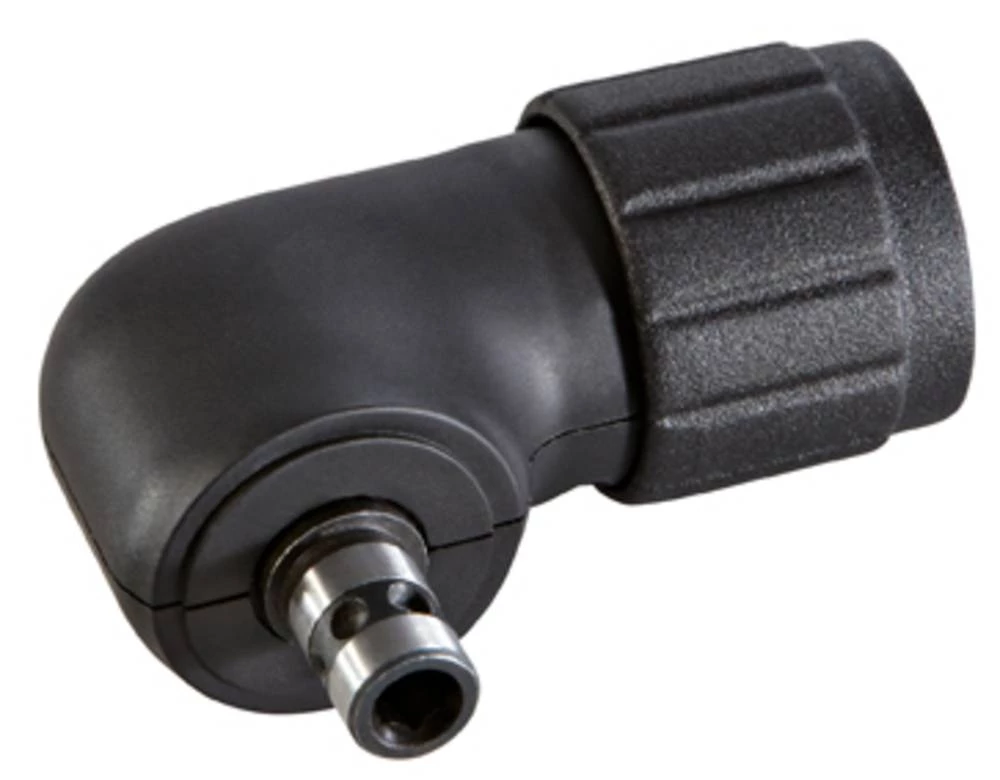 Kutni nastavak za bu&scaron;ilicu Flex 394661 1 kom. slika