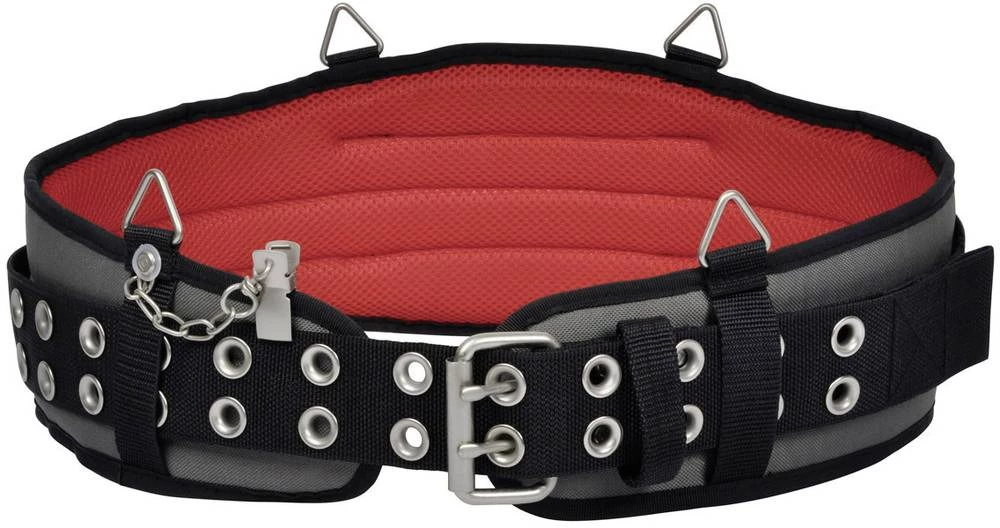 Univerzalna torbica s pa&scaron;čkom C.K. Magma MA2723 : 97 do 132 cm slika