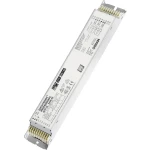 OSRAM predsklopni uređaj za svjetiljke QTP-DL 2X36-40/220-240 UNV1 4008321117922