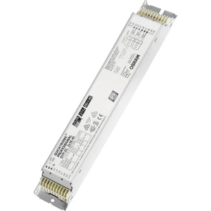 OSRAM predsklopni uređaj za svjetiljke QTP-DL 2X36-40/220-240 UNV1 4008321117922 slika