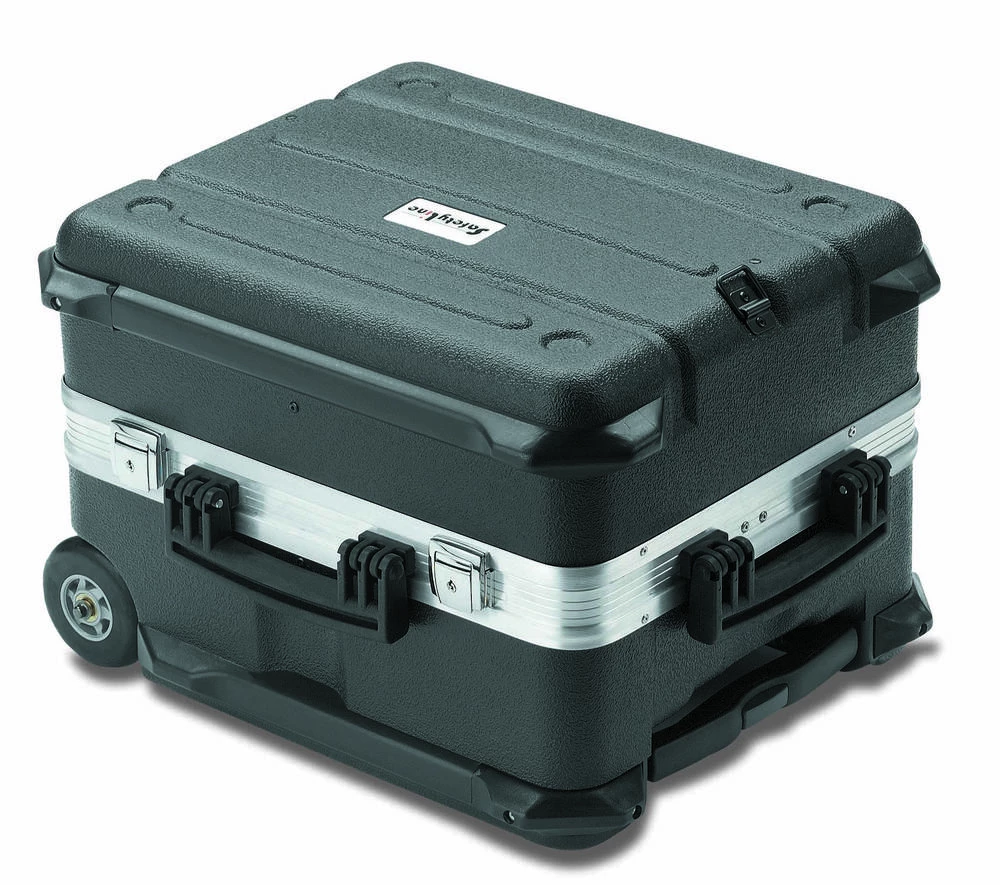 Univerzalni kovček za orodje, brez vsebine Cimco 170071 (D x &Scaron; x V) 415 x 500 x 355 mm slika