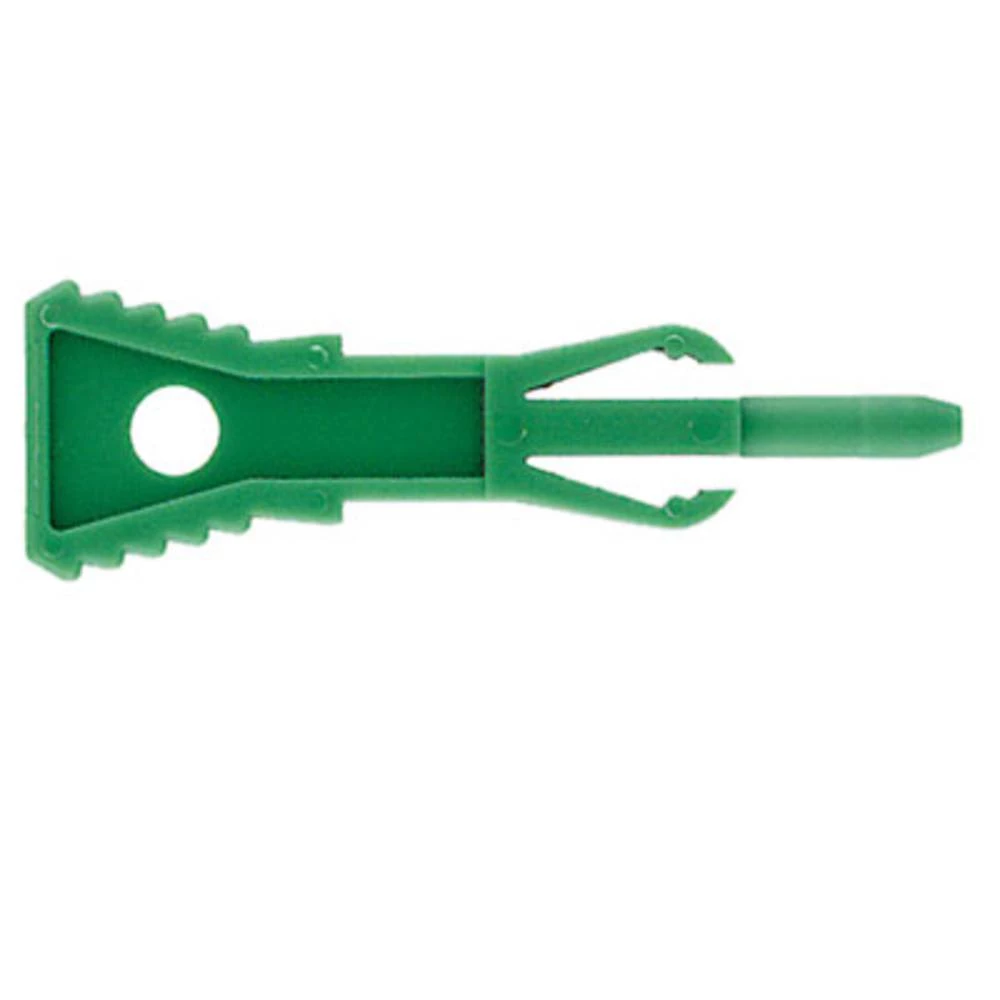 Pregradna ploča TW SS6 HM/GR/2 0607100000 20 komada slika