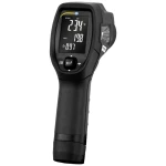 PCE Instruments digitalni termometar Optika 12:1 -50 - +500 °C