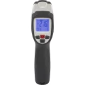 VOLTCRAFT IR 500-12D Infracrveni termometar Optika 12:1 -50 do 500 °C Pirometar slika