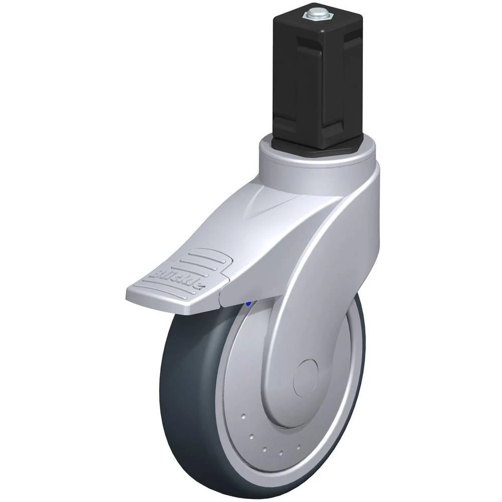 Blickle 849767 slika