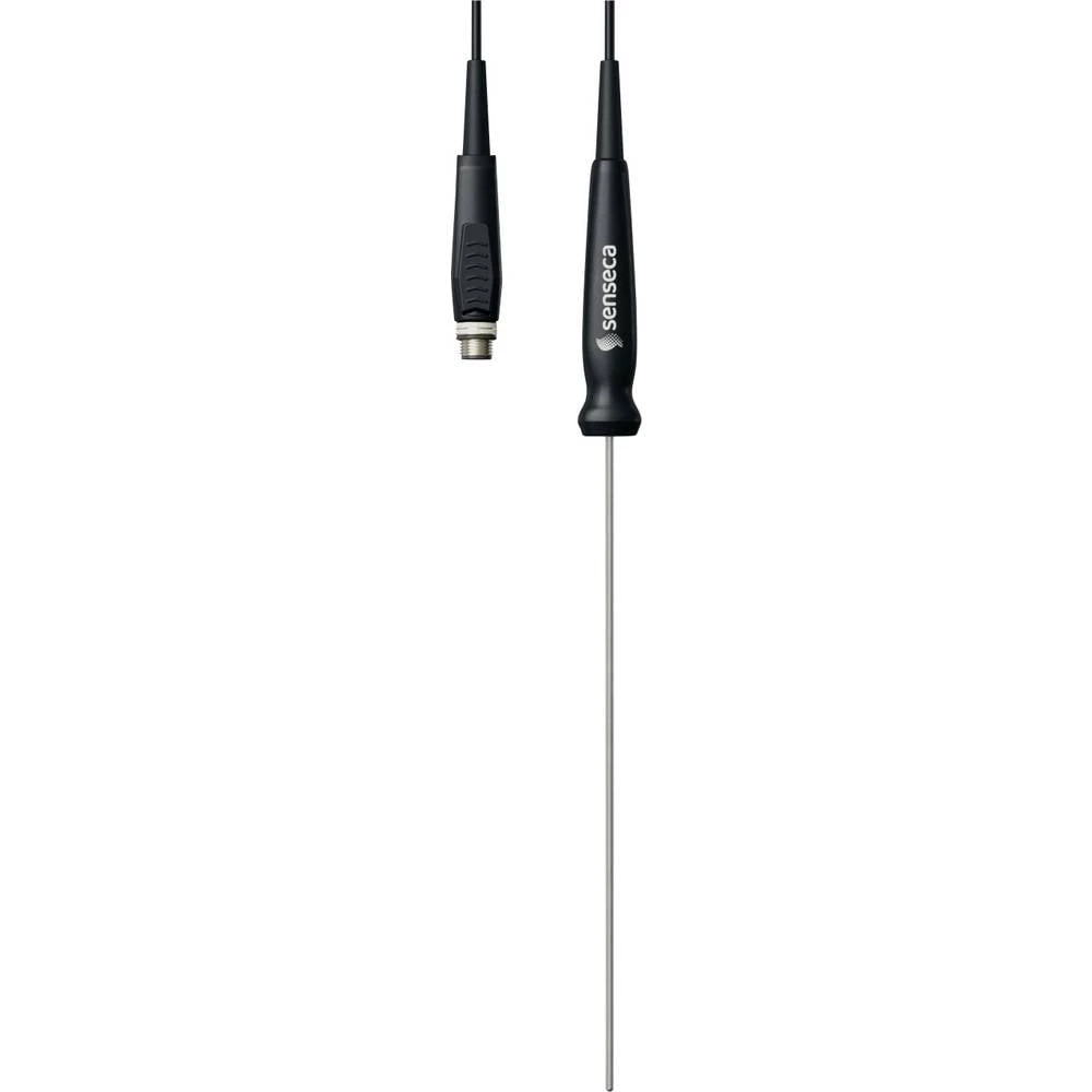 Senseca DX 115-00-230-L02 potopno/utično senzor  -196 - +500 °C Tip tipala Pt100 slika