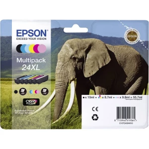 Main product image