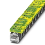 SF-BIT-HEX 2,5-50 Phoenix Contact Šestrubni bit 5 ST