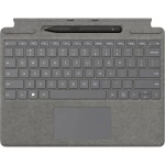 Microsoft Surface Pro Flex Keyboard Bundle CM blac tipkovnica za tablet Pogodno za marke (tablet računala): Microsoft Su