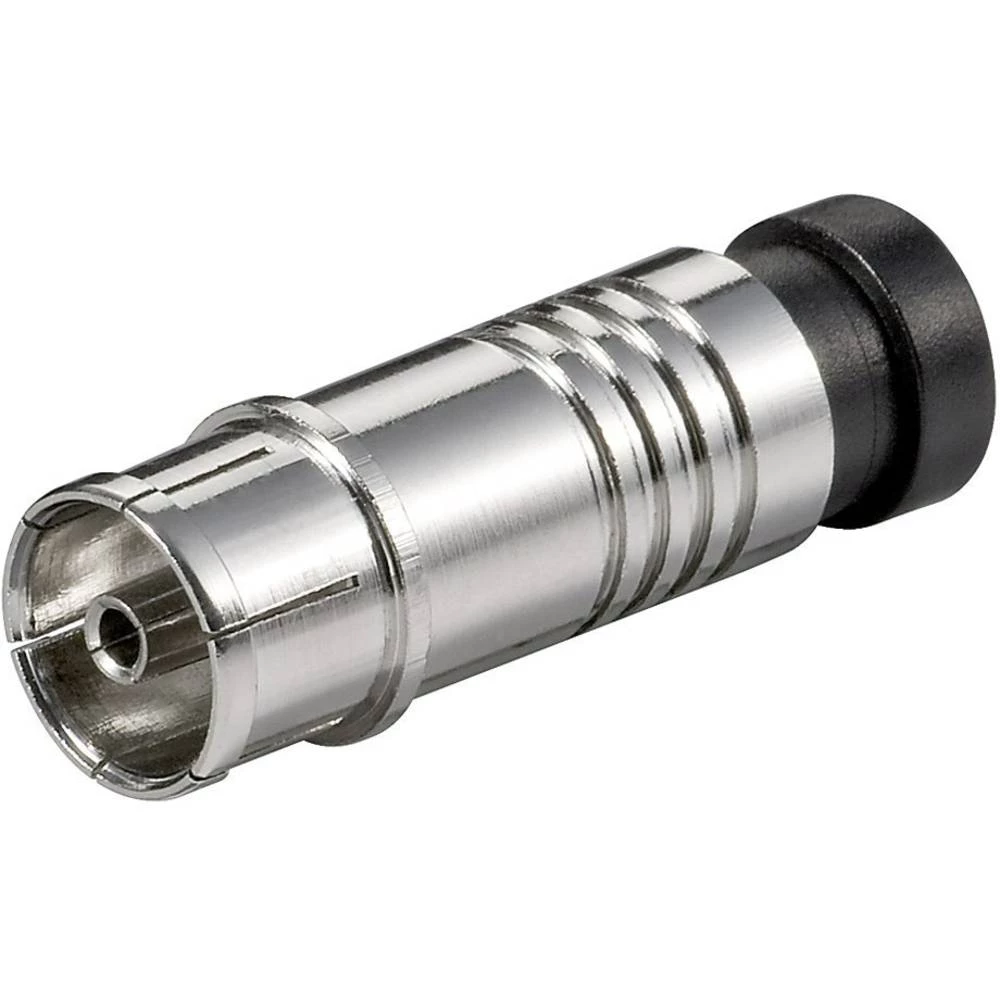 Promjer kabela: 7 mm slika