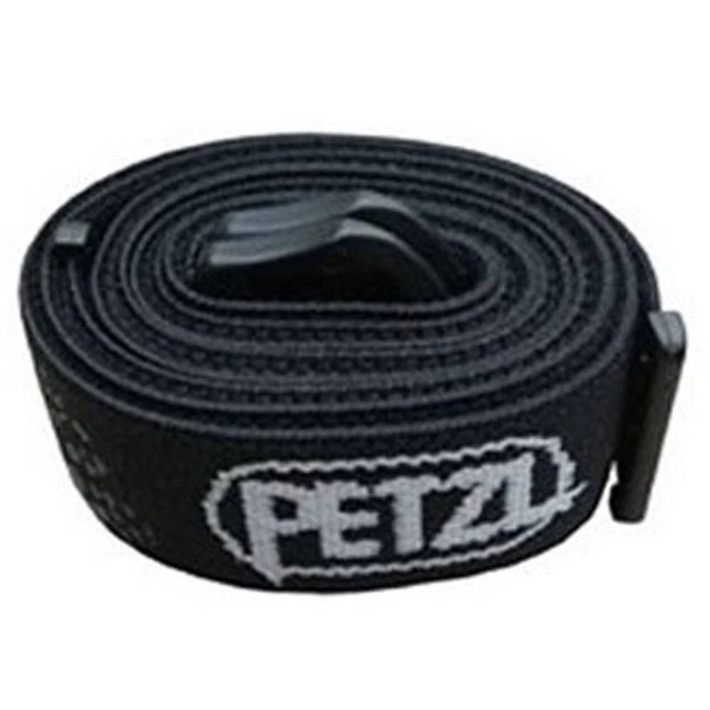 Petzl E099CA00 Traka za glavu slika