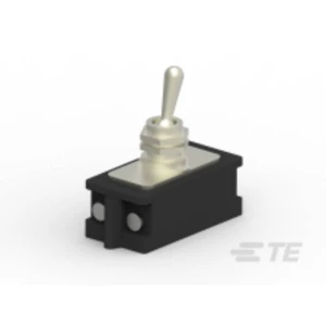 TE Connectivity Toggle  Pushbutton and Rocker SwitchesToggle  Pushbutton and Rocker Switches 1520228-3 AMP slika
