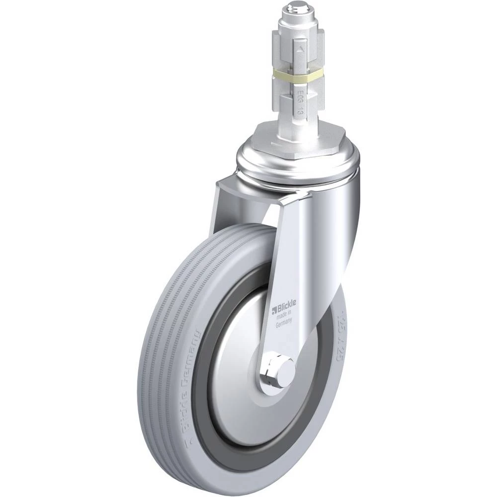 Blickle 226894 slika