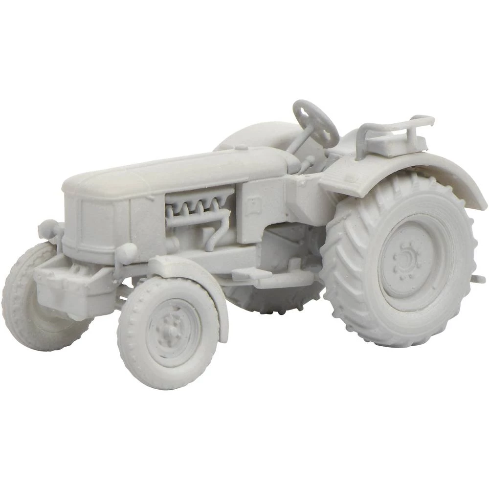 Schuco 452634800 H0 Deutz slika