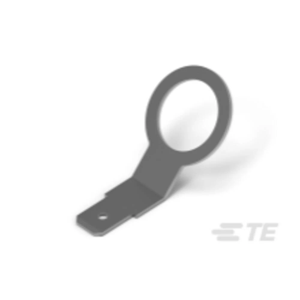 TE Connectivity FASTON Terminals - Premier & CommercialFASTON Terminals - Premier & Commercial 1-1627156-0 AMP slika