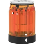 Element za signalni toranj Pfannenberg BR50-FL-AM 24V Flash module Narančasta Bljeskalica 24 V/DC