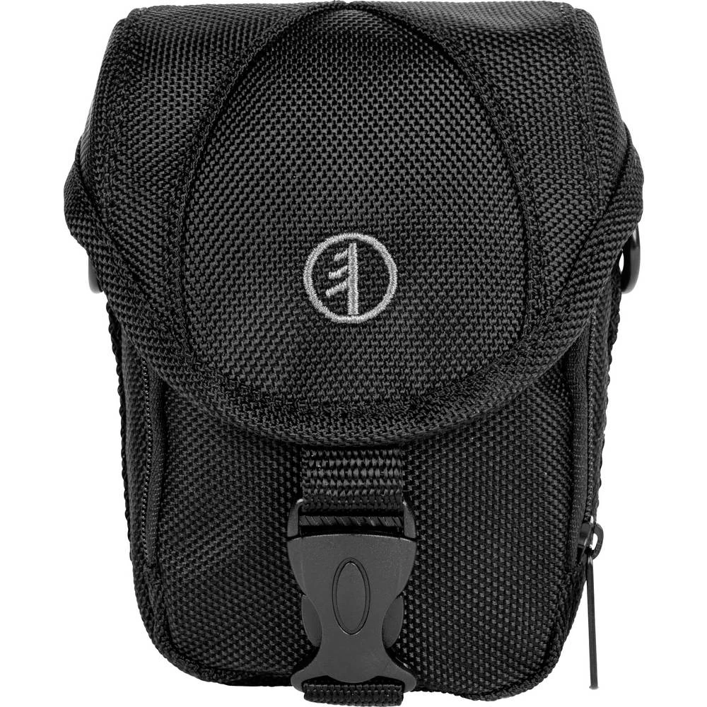 Tamrac torbica za fotoaparat Unutaršnje dimenzije (ŠxVxD) 8 x 12 x 4 cm slika