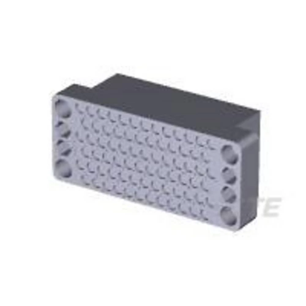 TE Connectivity M Series and V.35 ConnectorsM Series and V.35 Connectors 201310-1 AMP slika