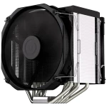 endorfy Fortis 5 Dual Fan CPU hladnjak sa ventilatorom
