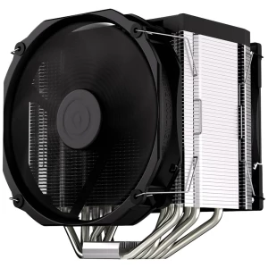 endorfy Fortis 5 Dual Fan CPU hladnjak sa ventilatorom slika