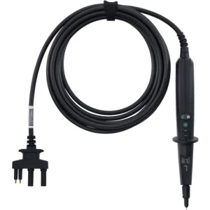Gossen Metrawatt Z516U I-SK12 PROFITEST PRIME mjerna sonda 1 St. slika