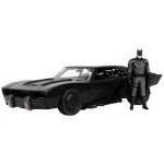 JADA TOYS Batman Batmobile 1:24 model automobila