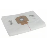 Filter vrećica Bosch Accessories 2607432038