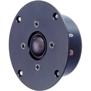 Visaton G 20 SC - 8 Ohm membrana visokotonca 120 W 8 Ω slika