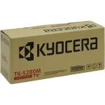 Kyocera Toner TK-5280M 1T02TWBNL0 Original Purpurno crven 11000 Stranica