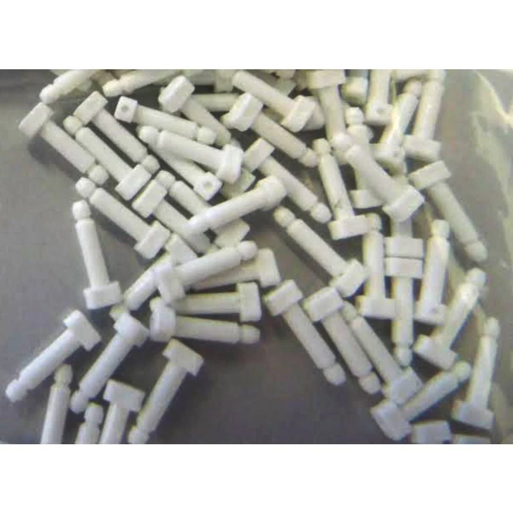 EDAC Sadržaj: 1 ST slika