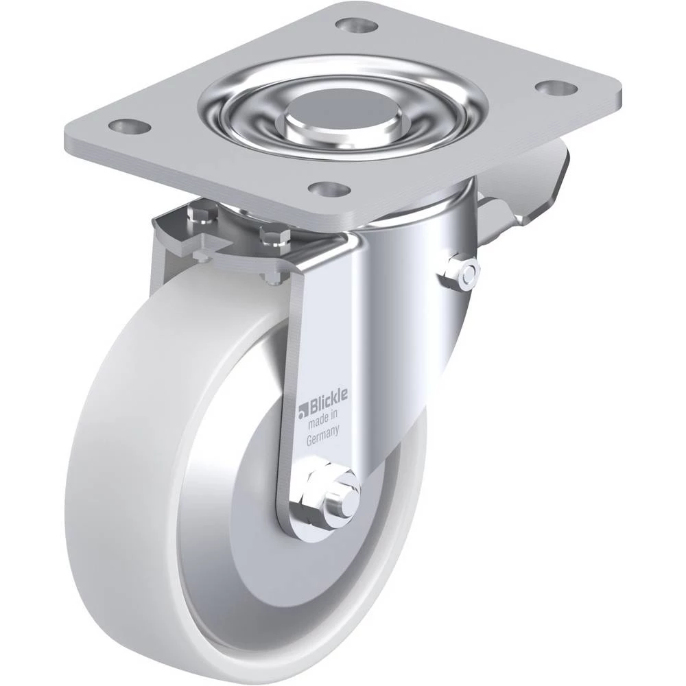 Blickle 747716 slika