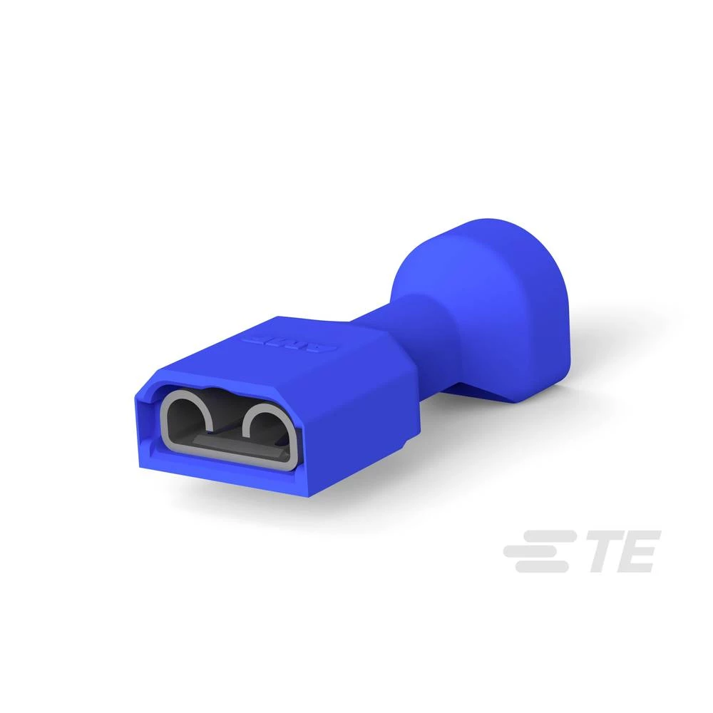 TE Connectivity 3-520140-2     2000 St. slika