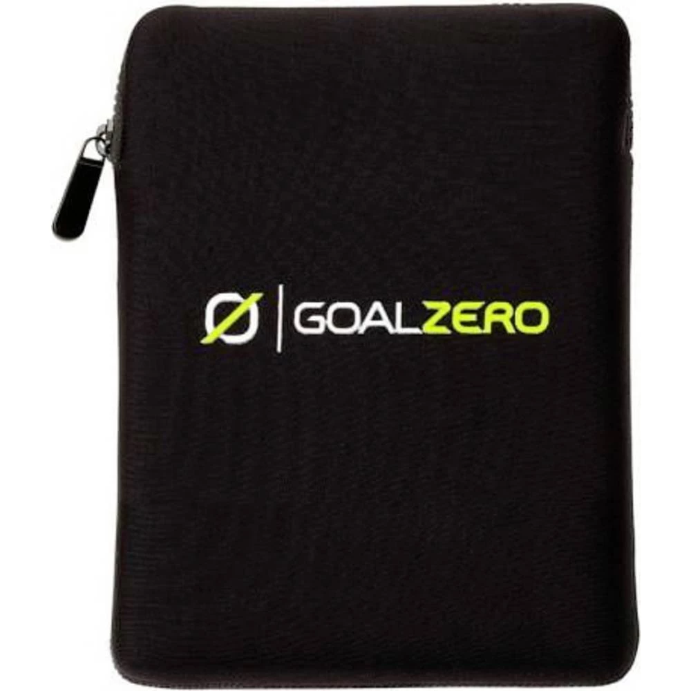 Goal Zero Sherpa 100AC 93005 zaštitna vrećica slika
