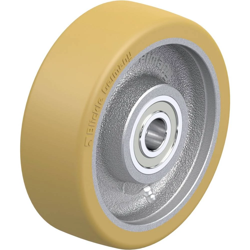 Blickle 945522 GVU 150/20-50K kotač za teški teret Promjer kotača: 150 mm Nosivost (maks.): 800 kg kom. slika