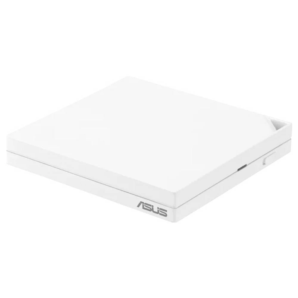 Asus RT-AX57 Go WLAN ruter 5 GHz, 6 GHz 2402 MB/s slika