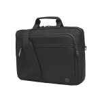 HP torba za prijenosno računalo Renew Business Prikladno za maksimum: 39,6 cm (15,6") crna