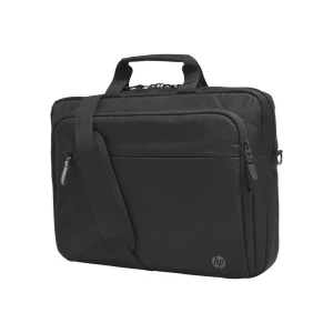 HP torba za prijenosno računalo Renew Business Prikladno za maksimum: 39,6 cm (15,6") crna slika